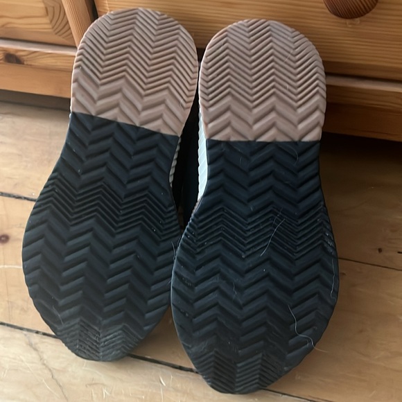 Sorel Boots - Picture 4 of 4